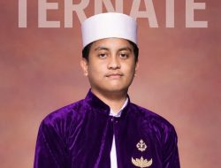 Catat! MTQ Jaziratul Mulk 2026 Siap Digelar, Ini Jadwalnya