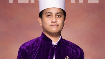 Catat! MTQ Jaziratul Mulk 2026 Siap Digelar, Ini Jadwalnya