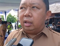 HPN 2026, Rizal Marsaoly: Pers Mitra Strategis Pemerintah