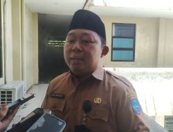 Pemkot Ternate Persiapkan Sejumlah Produk untuk Pameran di Hotel Borobudur