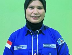 Gaji Dokter Kontrak dan Honor PPPK Belum Dibayar,  DPRD Sula Geram
