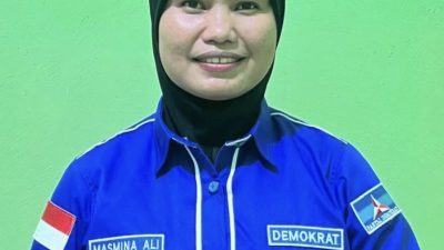 Gaji Dokter Kontrak dan Honor PPPK Belum Dibayar,  DPRD Sula Geram
