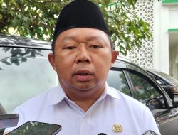 Pemkot Ternate Siapkan Dokumen Pemekaran Torano dan Mariaru jadi Kelurahan
