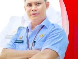 KONI Sula Akan Berkolaborasi dengan Pimpinan Cabor cari Atlet Terbaik