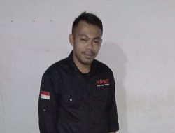 Bupati Kepulauan Sula Diminta Evaluasi Kinerja Kades Auponhia