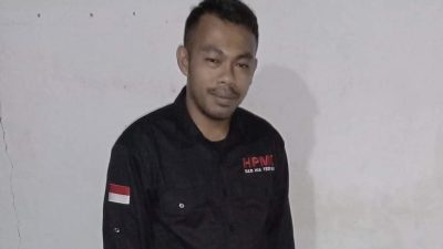 Bupati Kepulauan Sula Diminta Evaluasi Kinerja Kades Auponhia