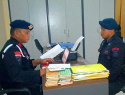 Polda Malut Pertegas Proses Oknum Anggota yang Diduga Aniaya Istrinya
