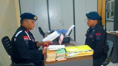 Polda Malut Pertegas Proses Oknum Anggota yang Diduga Aniaya Istrinya