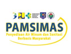 Tiga Desa di Sula Dapat Program Pamsimas 2026