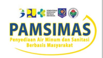 Tiga Desa di Sula Dapat Program Pamsimas 2026