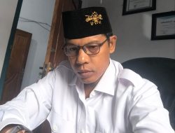 Meski Sering Gangguan, PDAM Sula Terus Upaya Agar Air Terdistribusi