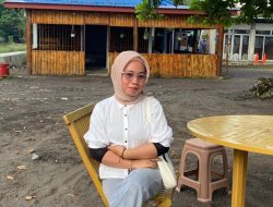 OPINI: Media Sosial dan Perubahan Masyarakat Modern Perspektif Sosiologi