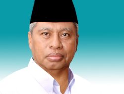 Pemkot Pindahkan Makam Almarhum Haji Bur ke Kota Ternate Pekan Depan