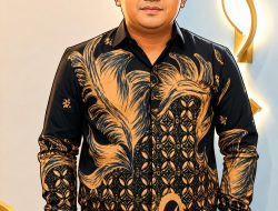 OPINI: JKPI 2026 dan Tantangan SDM Pemerintah Kota Ternate