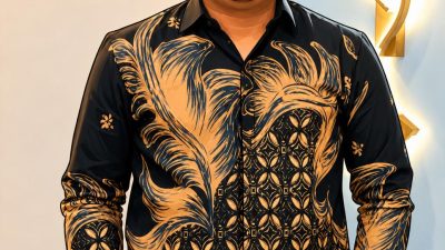 OPINI: JKPI 2026 dan Tantangan SDM Pemerintah Kota Ternate
