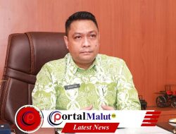 OPINI: Pajak, Kemerdekaan, dan Harga Sebuah Kota