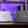 ASUS Resmi Hadirkan ASUS ProArt P14 dan P16, Laptop Kreator Profesional dengan NVIDIA RTX Spark™ Pertama di Indonesia