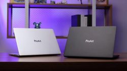 ASUS Resmi Hadirkan ASUS ProArt P14 dan P16, Laptop Kreator Profesional dengan NVIDIA RTX Spark™ Pertama di Indonesia
