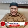 Insentif RT/RW di Kota Ternate Akan Diproses Akhir Oktober