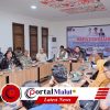 Tutup Masa Tanggap Darurat di TPA Takome, Pemkot Ternate Fokus Rehab Konstruksi